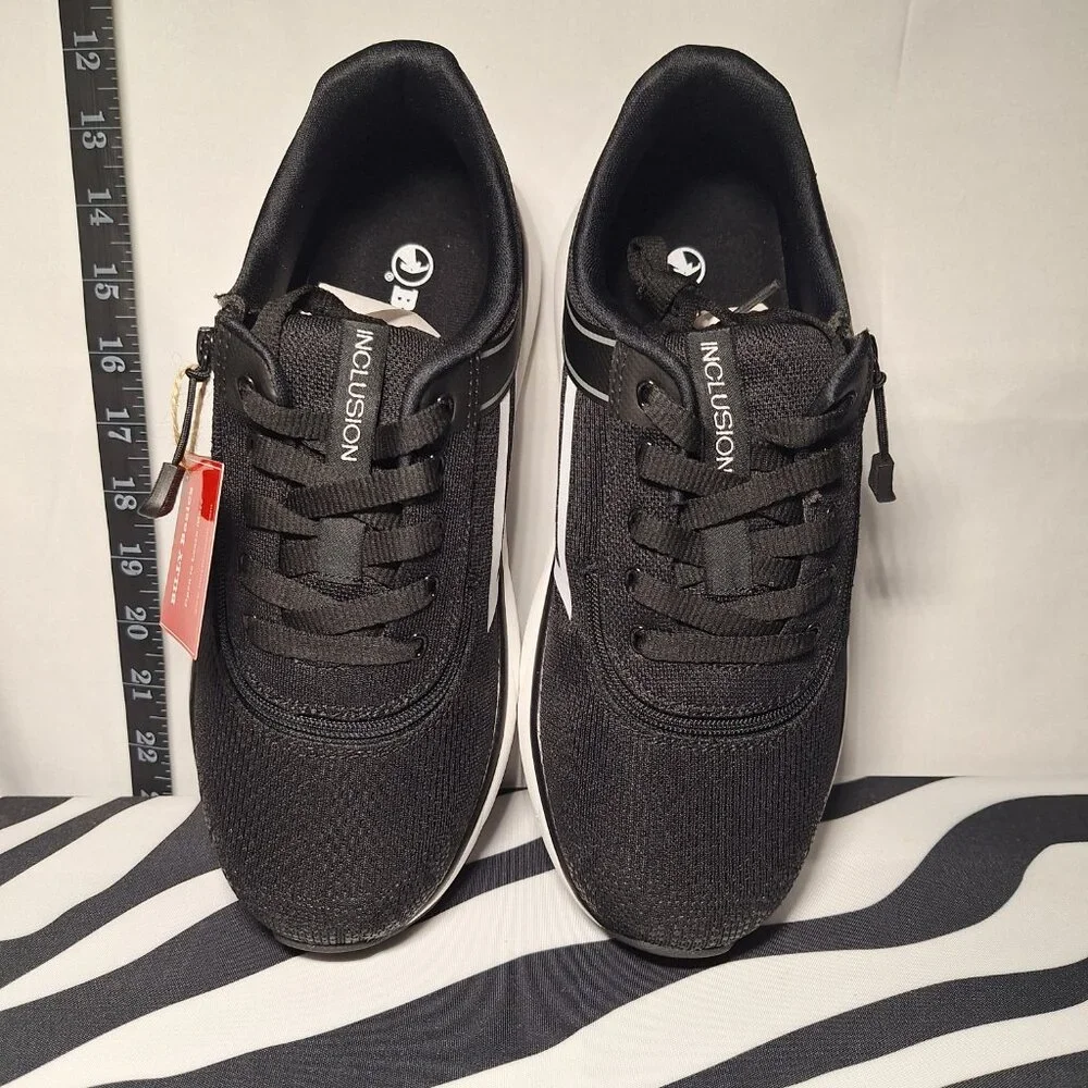 NWT BILLY Shoes Inclusion Too Women's 8.5 Wide
